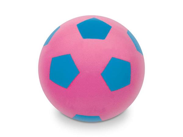 Imagen de Pelota Espuma Fluor 200 MM Mondo