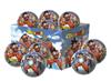 Imagen de Pelota Dragon Ball 140mm