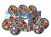 Imagen de Pelota Dragon Ball 140mm