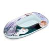 Imagen de Frozen Barca Hinchable 112 Cm