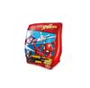 Imagen de Spiderman Manguito Hinchable