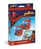 Imagen de Spiderman Manguito Hinchable