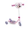 Imagen de Patinete Minnie 3 Ruedas Rosa
