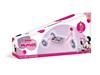 Imagen de Patinete Minnie 3 Ruedas Rosa