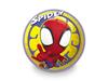 Imagen de Pelota Spidey 230Mm