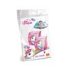 Imagen de Brazaletes Hinchables Unicornio Mondo Toys 16937