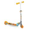 Imagen de Paw Patrol Patinete Infantil de Aluminio 2 Ruedas 28685 Unice
