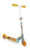 Imagen de Paw Patrol Patinete Infantil de Aluminio 2 Ruedas 28685 Unice