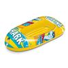Imagen de Barca Inflable Tiburón Surfero 112 Cm