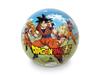 Imagen de Pelota Dragon Ball 230Mm