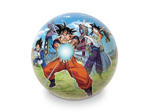 Imagen de Pelota Dragon Ball 230Mm