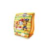 Imagen de Patrulla Canina Manguito Inflable