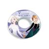 Imagen de Flotador Hinchable Frozen 50Cm