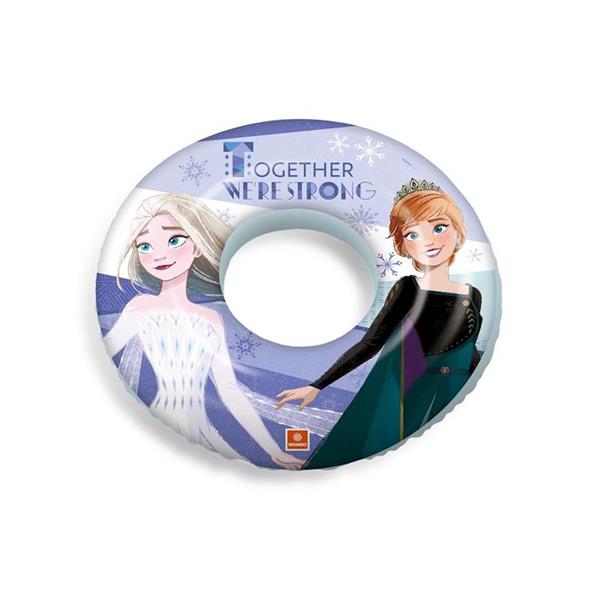 Imagen de Flotador Hinchable Frozen 50Cm