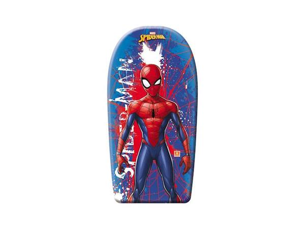 Imagen de Tabla Surf Ultimate Spiderman 94Cm