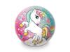 Imagen de Unicornio Pelota 230 MM