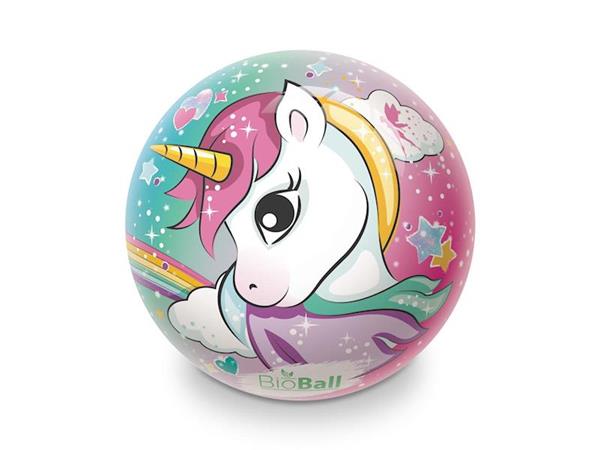 Imagen de Unicornio Pelota 230 MM