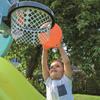Imagen de Canasta de Baloncesto para Tobogán Smoby