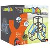 Imagen de Juego al Aire Libre BIG Kraxxl - The Tower