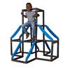 Imagen de Juego al Aire Libre BIG Kraxxl - The Tower
