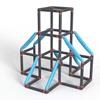 Imagen de Juego al Aire Libre BIG Kraxxl - The Tower