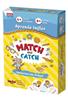 Imagen de Juego Match And Catch