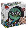 Imagen de Juego Sticks Pick It ¡Caza los Palos!