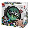Imagen de Juego Sticks Pick It ¡Caza los Palos!