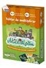 Imagen de Juego MultiBloom