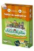 Imagen de Juego MultiBloom