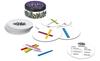 Imagen de Juego Sticks Get it ¡el que consigue más cartas gana!