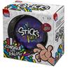 Imagen de Juego Sticks Get it ¡el que consigue más cartas gana!