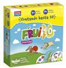 Imagen de Juego Fruit 10