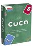 Imagen de Juego Guca 5