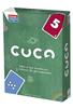 Imagen de Juego Guca 5