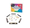 Imagen de Juego Rummy 6 Falomir