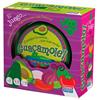 Imagen de Juego Guacamole Falomir