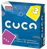 Imagen de Juego Guca 3