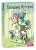 Imagen de Juego Trending Kittens