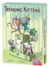 Imagen de Juego Trending Kittens