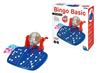 Imagen de Bingo Automático Básico Falomir