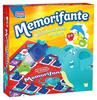 Imagen de Juego Memorifante Falomir
