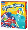 Imagen de Juego Memorifante Falomir