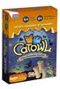 Imagen de Juego Catowl
