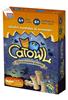 Imagen de Juego Catowl