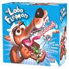 Imagen de Juego El Lobo Flemón Falomir