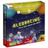 Imagen de Juego Algoracing