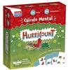 Imagen de Juego Hurricount