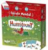 Imagen de Juego Hurricount