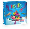Imagen de Juego Fruits de Cálculo Rápido